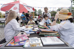 Pociag-do-ksiazek-Zabrze-2022-fot.-Pawel-JaNic-Janicki-086