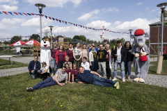 Pociag-do-ksiazek-Zabrze-2022-fot.-Pawel-JaNic-Janicki-092