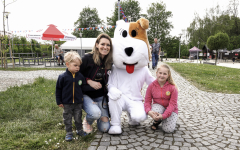 Pociag-do-ksiazek-Zabrze-2022-fot.-Pawel-JaNic-Janicki-107