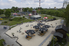 Pociag-do-ksiazek-Zabrze-2022-fot.-Pawel-JaNic-Janicki-139