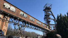 4db7780a-edb5-48ab-8cd0-2974852d7d81