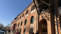 9daac8a0-8e67-40fc-ba63-752ed38abebe