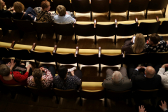 20240323175251_IMG_4334-01