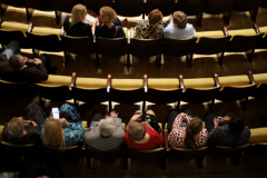 20240323175403_IMG_4337-01