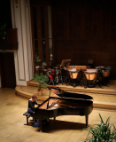 20240323180607_IMG_4348-01-01