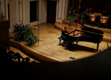 20240323180626_IMG_4350-01-01