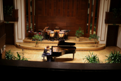 20240323180831_IMG_4353-01