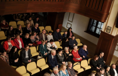 20240323183334_IMG_4370-01