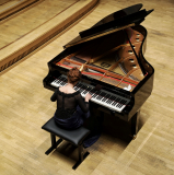 20240323183607_IMG_4382-01