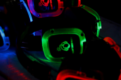 Silent Disco Zabrze [24.05.2024]