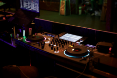 20240524202304_IMG_9314