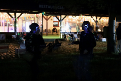 20240524203238_IMG_9348