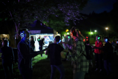 20240524204756_IMG_9404