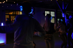 20240524205403_IMG_9457