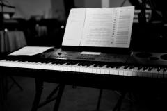 Studenckie ostatki w Fortepianarium [02.06.204]