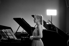 20240602163622_IMG_0521