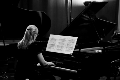 20240602165716_IMG_0539