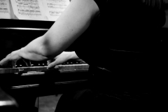 20240602165837_IMG_0549