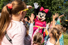 99-urodziny-skarbnikowe-gody-2021023_m