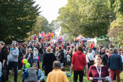 99-urodziny-skarbnikowe-gody-2021031_m