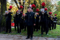 99-urodziny-skarbnikowe-gody-2021060_m