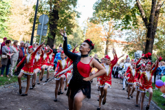 99-urodziny-skarbnikowe-gody-2021070_m