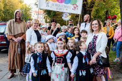 99-urodziny-skarbnikowe-gody-2021075_m