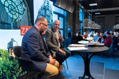 99-urodziny-zubilewicz-i-jesienne-spacery-po-miescie-2021-003_m