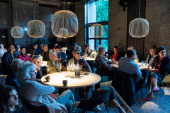 99-urodziny-zubilewicz-i-jesienne-spacery-po-miescie-2021-015_m