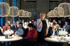 99-urodziny-zubilewicz-i-jesienne-spacery-po-miescie-2021-033_m