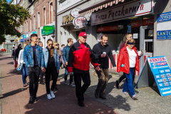 99-urodziny-zubilewicz-i-jesienne-spacery-po-miescie-2021-073_m