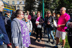 99-urodziny-zubilewicz-i-jesienne-spacery-po-miescie-2021-092_m
