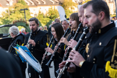 gala-skarbnikowe-dmit-2021-004_m