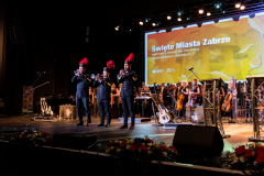 gala-skarbnikowe-dmit-2021-020_m