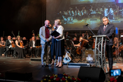 gala-skarbnikowe-dmit-2021-048_m