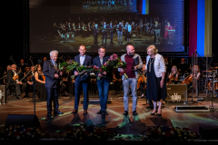 gala-skarbnikowe-dmit-2021-067_m