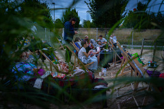kino_plener_1