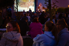 kino_plener_6