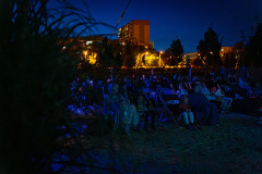 kino_plener_8