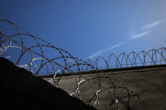 20240512105241_IMG_8912-01_copy_6123x4082