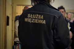 20240512110824_IMG_8952-01_copy_6123x4082