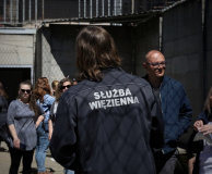 20240512111323_IMG_8987-01_copy_4954x4082