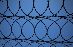 20240512111711_IMG_9000-01_copy_6121x3977