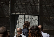 20240512111816_IMG_9007-01_copy_5849x4082