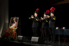 Nagrody-sw.-Kamila-Zabrze-2021-fot.-Pawel-JaNic-Janicki-001