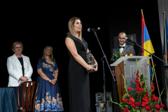 Nagrody-sw.-Kamila-Zabrze-2021-fot.-Pawel-JaNic-Janicki-014