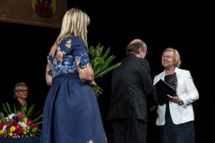 Nagrody-sw.-Kamila-Zabrze-2021-fot.-Pawel-JaNic-Janicki-017