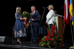 Nagrody-sw.-Kamila-Zabrze-2021-fot.-Pawel-JaNic-Janicki-021