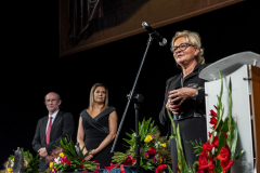 Nagrody-sw.-Kamila-Zabrze-2021-fot.-Pawel-JaNic-Janicki-026