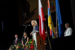 Nagrody-sw.-Kamila-Zabrze-2021-fot.-Pawel-JaNic-Janicki-031